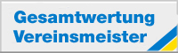 Vereinsmeisterschaft