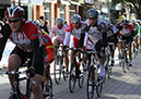 2010_09_25_Rue_Cup_032