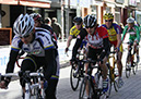 2010_09_25_Rue_Cup_034