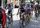 2010_09_25_Rue_Cup_031
