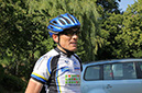 2009_06_Trainingslager_1939
