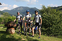 2009_06_Trainingslager_1935
