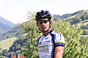 2009_06_Trainingslager_1937
