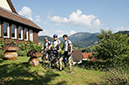 2009_06_Trainingslager_1936