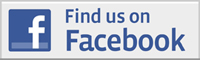 fabebook