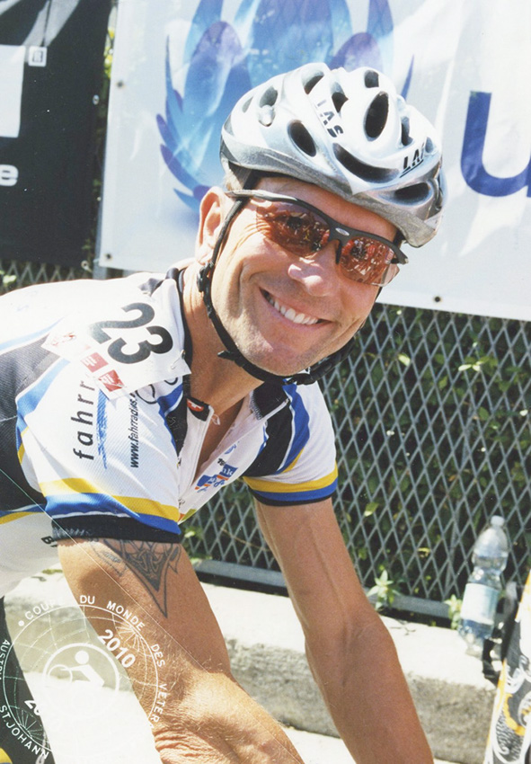 juerg2010_2