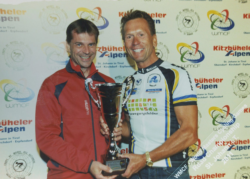 juerg2011_3