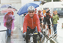 juerg2011_1