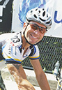 juerg2010_2