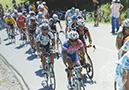 juerg2011_4