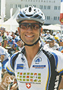 juerg2010_1