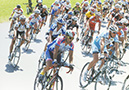 juerg2011_2