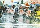 juerg2011_5