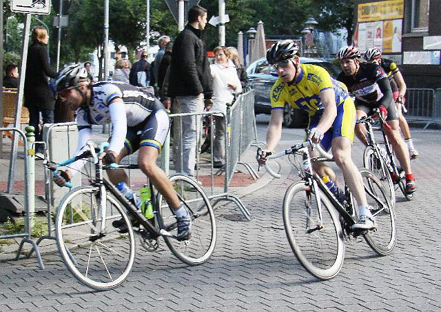2010_09_25_Rue_Cup_059