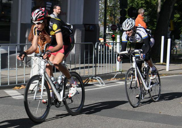 2010_09_25_Rue_Cup_069