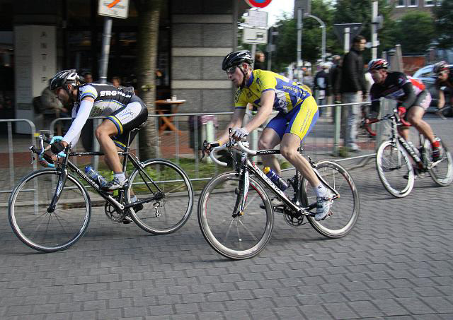 2010_09_25_Rue_Cup_061