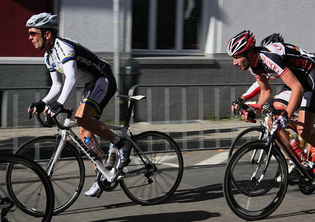 2010_09_25_Rue_Cup_065