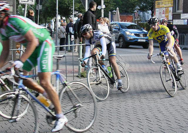 2010_09_25_Rue_Cup_058