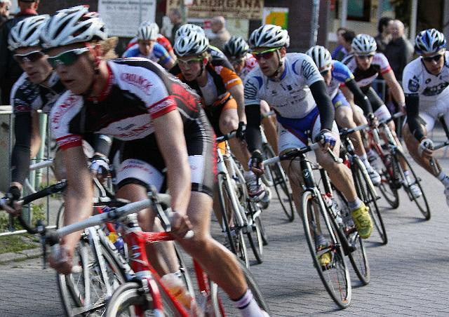2010_09_25_Rue_Cup_043