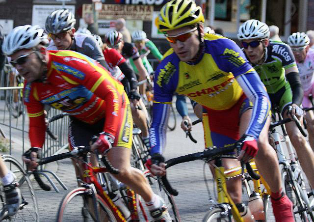 2010_09_25_Rue_Cup_044