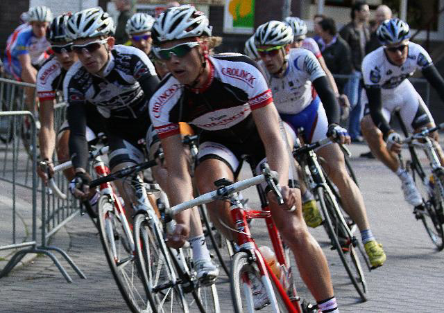2010_09_25_Rue_Cup_042