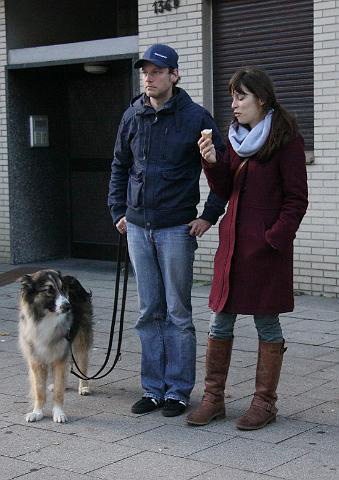 2010_09_25_Rue_Cup_063