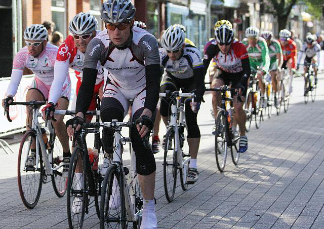 2010_09_25_Rue_Cup_033