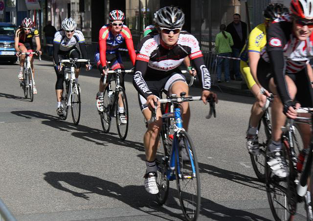 2010_09_25_Rue_Cup_096