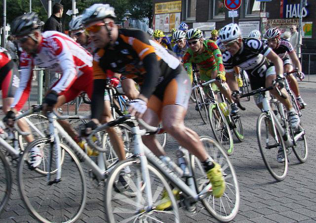 2010_09_25_Rue_Cup_054