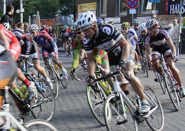 2010_09_25_Rue_Cup_055