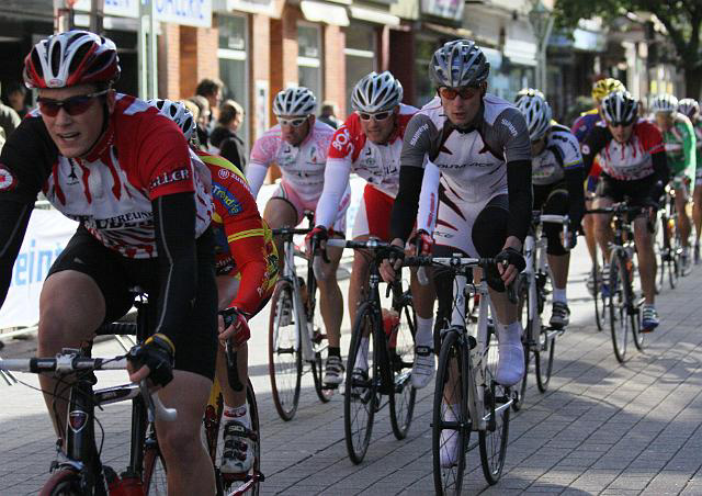 2010_09_25_Rue_Cup_032