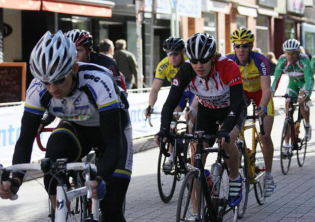 2010_09_25_Rue_Cup_034