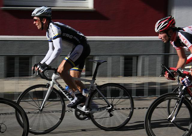 2010_09_25_Rue_Cup_066