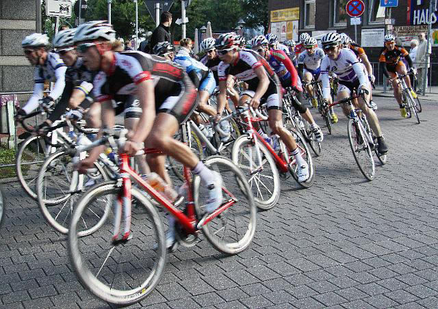 2010_09_25_Rue_Cup_053