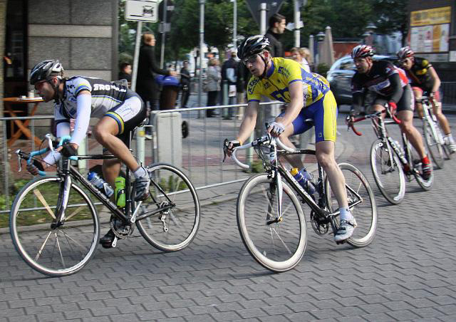 2010_09_25_Rue_Cup_060