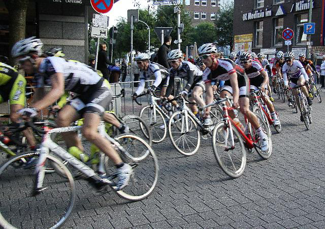 2010_09_25_Rue_Cup_052