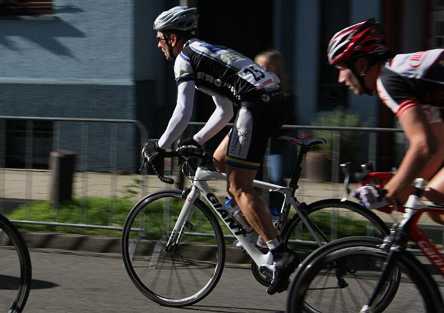 2010_09_25_Rue_Cup_068