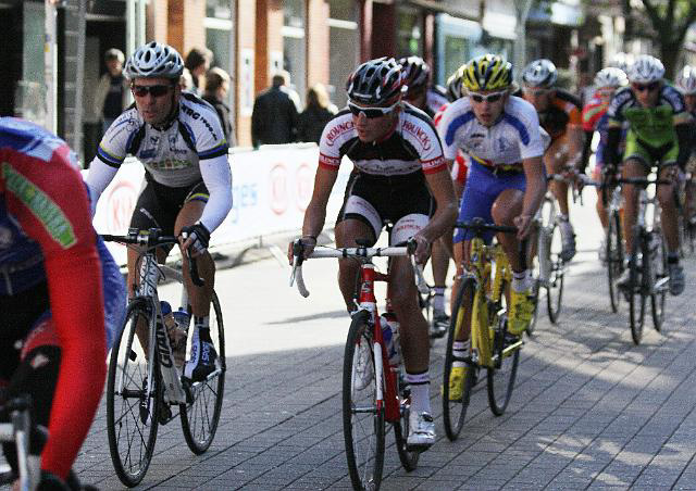 2010_09_25_Rue_Cup_031