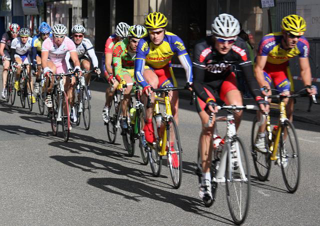 2010_09_25_Rue_Cup_088