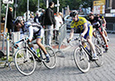 2010_09_25_Rue_Cup_059