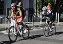 2010_09_25_Rue_Cup_069