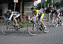 2010_09_25_Rue_Cup_061