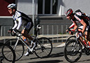 2010_09_25_Rue_Cup_065