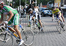 2010_09_25_Rue_Cup_058