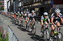 2010_09_25_Rue_Cup_076