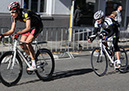 2010_09_25_Rue_Cup_071