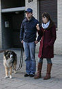 2010_09_25_Rue_Cup_063