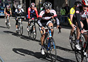 2010_09_25_Rue_Cup_096