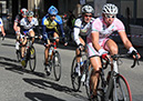 2010_09_25_Rue_Cup_089