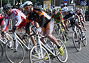 2010_09_25_Rue_Cup_054